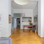 Iflat Retreat