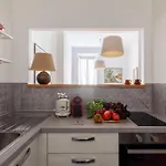 Iflat Retreat Rom