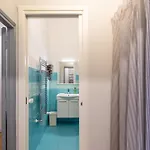 Iflat Retreat *