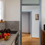 Lejlighed Iflat Retreat