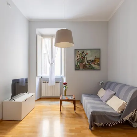 Iflat Retreat