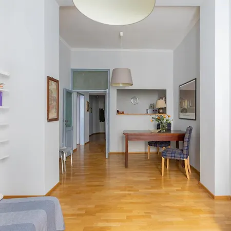 Iflat Retreat