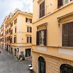 Iflat Retreat Rom