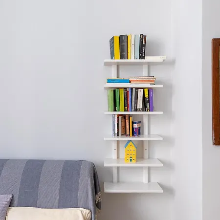 Iflat Retreat Rom